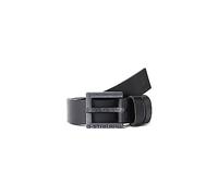 G-STAR Hombre New Duko Belt