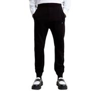 G-STAR Hombre Nifous Sweat Pants
