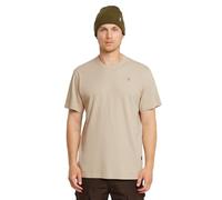 G-Star Hombre Nifous T-Shirt
