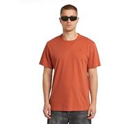G-Star Hombre Nifous T-Shirt