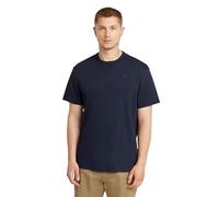 G-Star Hombre Nifous T-Shirt