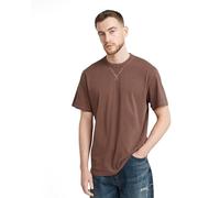 G-Star Hombre Nifous T-Shirt