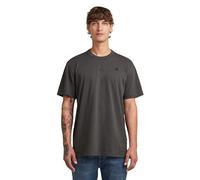 G-Star Hombre Nifous T-Shirt