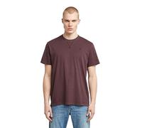 G-Star Hombre Nifous T-Shirt