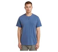 G-Star Hombre Nifous T-Shirt