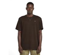 G-Star Hombre Nifous T-Shirt