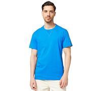 G-Star Hombre Nifous T-Shirt