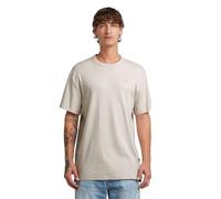 G-Star Hombre Nifous T-Shirt