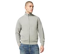 G-Star Hombre Nifous Zip Thru Sweater