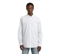 XXL Camisa One Pocket Regular - Multi color - Hombre