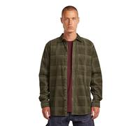 XXL Camisa One Pocket Regular - Multi color - Hombre