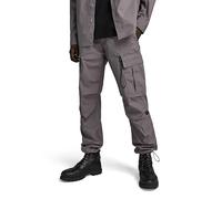 G-STAR Hombre P-3 Regular Cargo Trainer