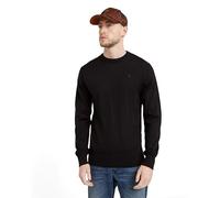 G-Star Hombre Premium Core Knitted Sweater