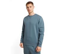 G-STAR Hombre Premium Core Sweater