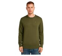 G-STAR Hombre Premium Core Sweater