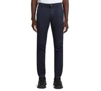 G-STAR Pantalón chino navy 36x34 EUR