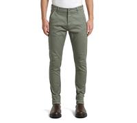 G-Star Hombre Skinny Chino
