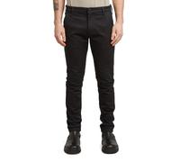 G-Star Hombre Skinny Chino