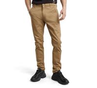 G-Star Hombre Skinny Chino