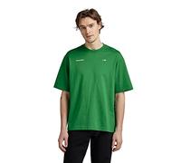 G-STAR Hombre Unisex Boxy Base T-Shirt