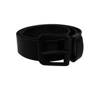 G-STAR Hombre Zed Belt