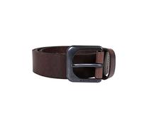 G-STAR Hombre Zed Belt