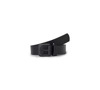 G-STAR Hombre Zed Belt