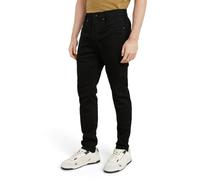 G-STAR Hombres Jeans D-Staq 3D Slim