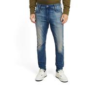 G-STAR Hombres Jeans D-Staq 3D Slim