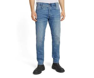 G-STAR Hombres Jeans D-Staq 3D Slim