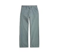 G-STAR Hombres Type 96 Loose Jeans, Verde (Stormy Sea GD D23693-d300-h116), 32W / 30L