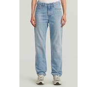 G-Star Iggie Straight Jeans Open Miscellaneous Talla: W29L28 | Pantalones Rectos Outlet | Mujer