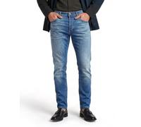 27-32 Jeans 3301 Slim - Otro - Hombre