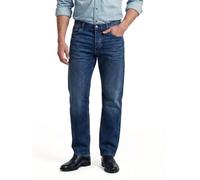 G-Star Jeans Dakota Regular Straight Hombre