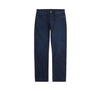 G-STAR Jeans Dakota Regular Straight para Hombre, Azul (worn in midnight D23691-D536-G845), 36W / 34L