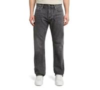G-STAR Jeans Dakota Regular Straight para Hombre, Gris (faded eolith grey D23691-D933-H087), 31W / 30L