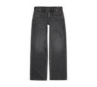 G-STAR RAW Jeans Wide Leg JUDE LOOSE gris | 30/L32