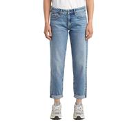 G-STAR Jeans Kate Boyfriend para Mujer, Azul (faded sea point blue D15264-D930-H078), 26W / 32L
