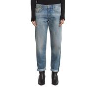 G-STAR Jeans Kate Boyfriend para Mujer, Azul (vintage gold digger D15264-D788-H117), 31W / 34L