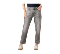 G-Star Mujer Kate Boyfriend Jeans