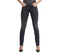 25-32 Jeans Contor Slim - Otro - Mujer
