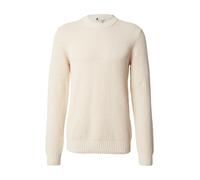 G-STAR Jersey 'Honey' beige L EUR