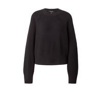 G-STAR Jersey negro L EUR
