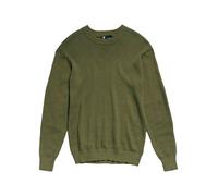 G-STAR Jersey oliva, Talla XL