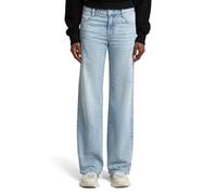 G-Star Judee Loose Low Waist Jeans - Vaqueros Mujer
