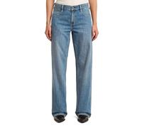 G-Star Judee Loose Low Waist Jeans - Vaqueros Mujer