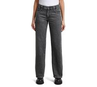 G-Star Judee Loose Low Waist Jeans - Vaqueros Mujer