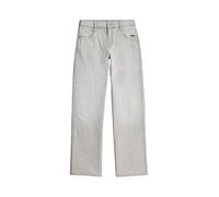 G-Star Judee Loose Low Waist Jeans - Vaqueros Mujer
