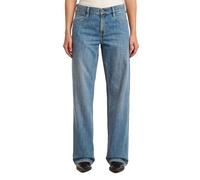G-Star Judee Loose Low Waist Jeans - Vaqueros Mujer