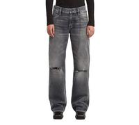 G-Star Judee Loose Low Waist Jeans - Vaqueros Mujer